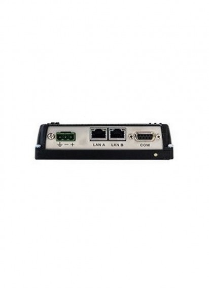 BOX2 PRO PROTOCOL CONVERTER  EDGE GATEWAY